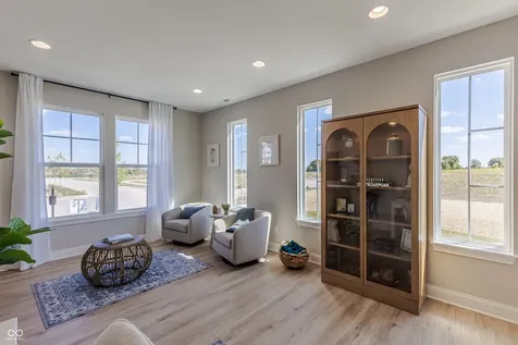 7441 Peristyle Lane Mccordsville IN 46055