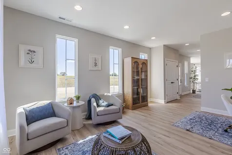 7441 Peristyle Lane Mccordsville IN 46055