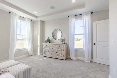 7441 Peristyle Lane Mccordsville IN 46055