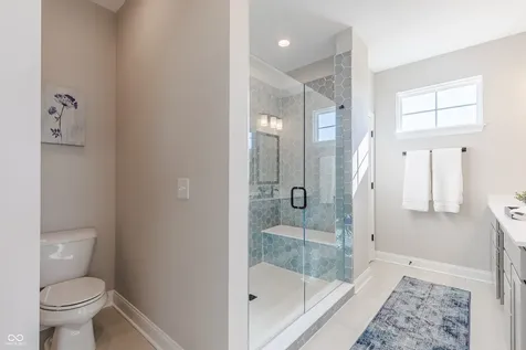 7441 Peristyle Lane Mccordsville IN 46055