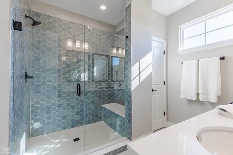 7441 Peristyle Lane Mccordsville IN 46055