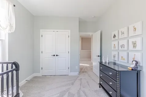 7441 Peristyle Lane Mccordsville IN 46055