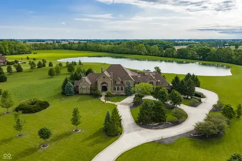 12304 E 196th Street Noblesville IN 46060