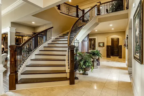12304 E 196th Street Noblesville IN 46060