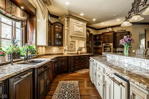 12304 E 196th Street Noblesville IN 46060