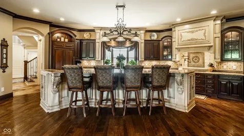 12304 E 196th Street Noblesville IN 46060