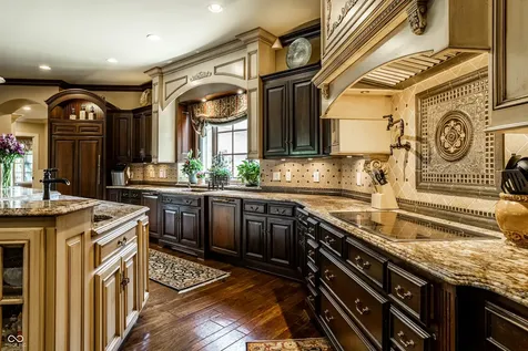 12304 E 196th Street Noblesville IN 46060