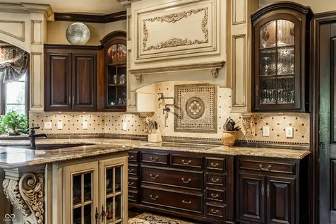 12304 E 196th Street Noblesville IN 46060