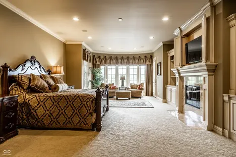 12304 E 196th Street Noblesville IN 46060