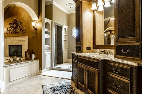 12304 E 196th Street Noblesville IN 46060