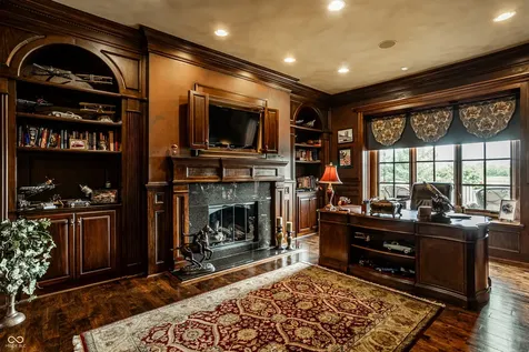 12304 E 196th Street Noblesville IN 46060