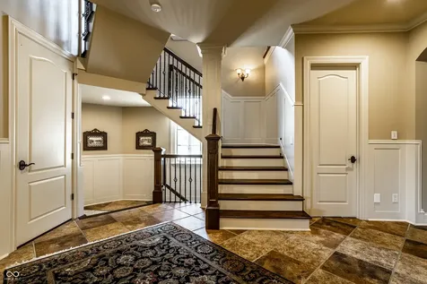 12304 E 196th Street Noblesville IN 46060