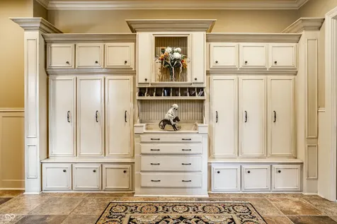 12304 E 196th Street Noblesville IN 46060