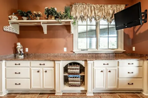 12304 E 196th Street Noblesville IN 46060