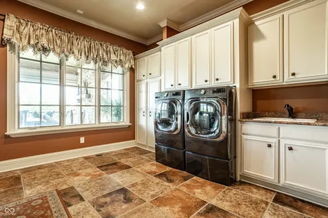 12304 E 196th Street Noblesville IN 46060