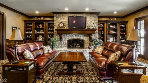 12304 E 196th Street Noblesville IN 46060