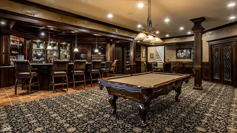 12304 E 196th Street Noblesville IN 46060