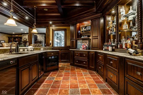 12304 E 196th Street Noblesville IN 46060