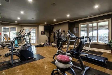 12304 E 196th Street Noblesville IN 46060