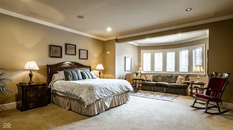 12304 E 196th Street Noblesville IN 46060