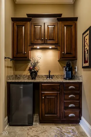 12304 E 196th Street Noblesville IN 46060