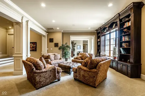 12304 E 196th Street Noblesville IN 46060