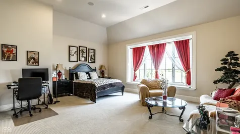 12304 E 196th Street Noblesville IN 46060