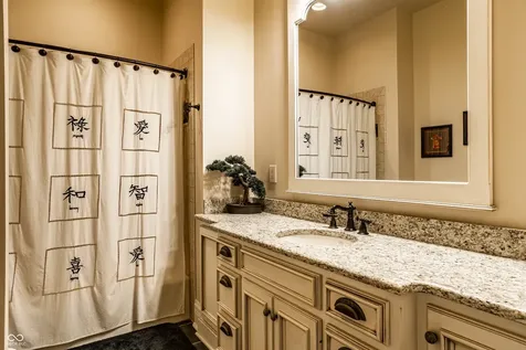 12304 E 196th Street Noblesville IN 46060