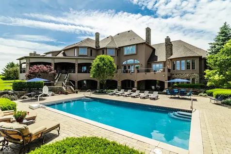 12304 E 196th Street Noblesville IN 46060