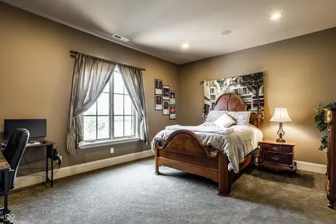 12304 E 196th Street Noblesville IN 46060
