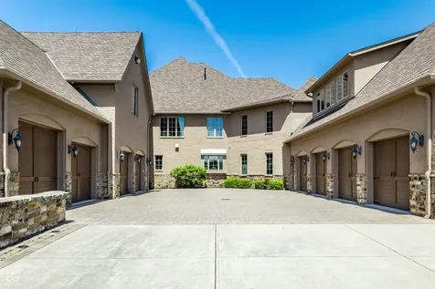 12304 E 196th Street Noblesville IN 46060