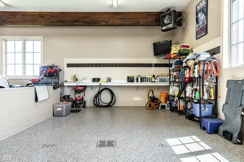 12304 E 196th Street Noblesville IN 46060