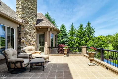 12304 E 196th Street Noblesville IN 46060