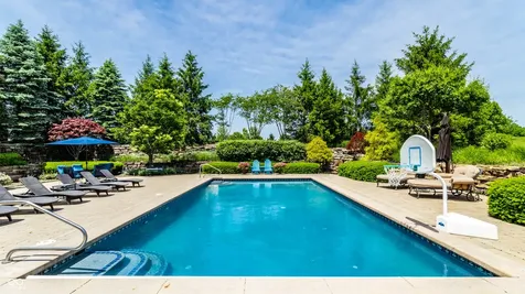 12304 E 196th Street Noblesville IN 46060