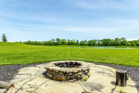 12304 E 196th Street Noblesville IN 46060