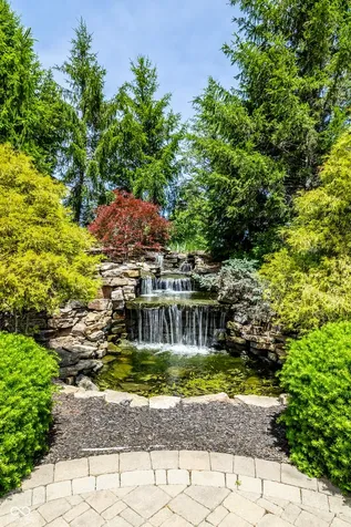 12304 E 196th Street Noblesville IN 46060