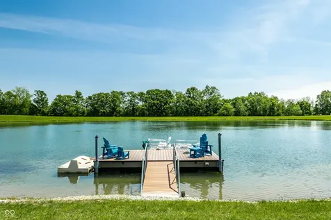 12304 E 196th Street Noblesville IN 46060