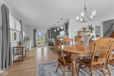 4847 S Eaton Avenue Indianapolis IN 46239