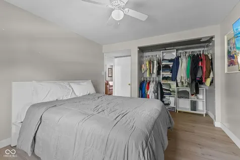 4847 S Eaton Avenue Indianapolis IN 46239