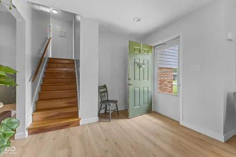 4847 S Eaton Avenue Indianapolis IN 46239