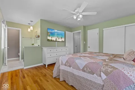 4847 S Eaton Avenue Indianapolis IN 46239
