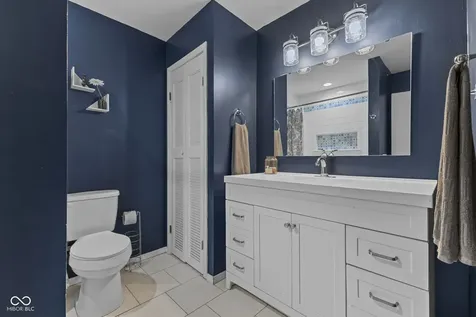 4847 S Eaton Avenue Indianapolis IN 46239