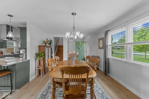 4847 S Eaton Avenue Indianapolis IN 46239