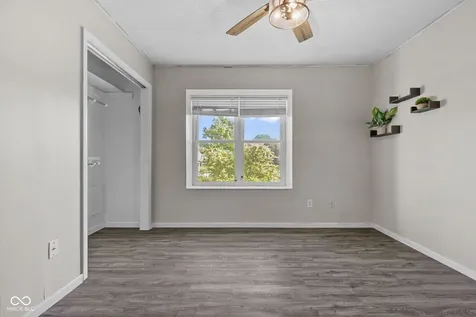 191 Suncrest Drive Greenwood IN 46143