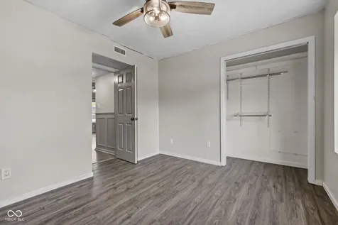 191 Suncrest Drive Greenwood IN 46143