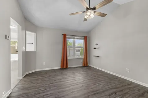 191 Suncrest Drive Greenwood IN 46143