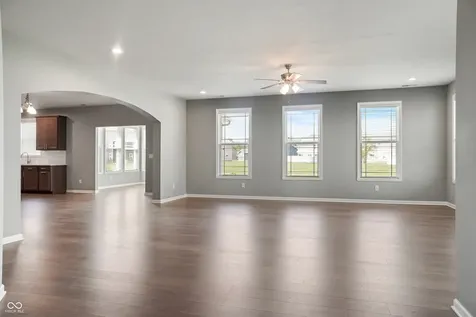 1951 Cobbett Drive Avon IN 46123