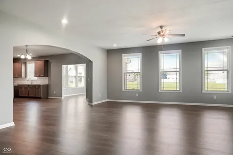 1951 Cobbett Drive Avon IN 46123
