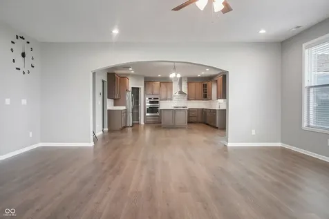 1951 Cobbett Drive Avon IN 46123