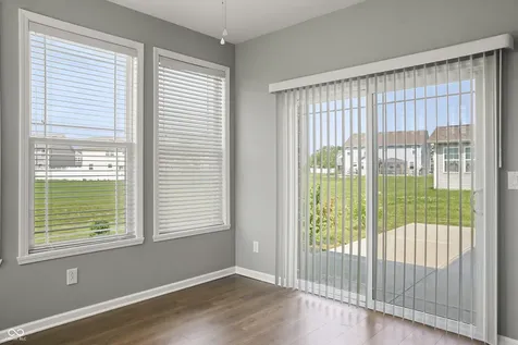 1951 Cobbett Drive Avon IN 46123